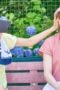 Nonton Film AYAKA is in LOVE with HIROKO Season 1 Episode 7 WONGMOVIE Nonton Film AYAKA is in LOVE with HIROKO Season 1 Episode 7 WONGMOVIE