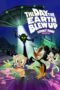 Nonton Film The Day the Earth Blew Up: A Looney Tunes Movie (2024) WONGMOVIE Nonton Film The Day the Earth Blew Up: A Looney Tunes Movie (2024) WONGMOVIE