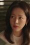 Nonton Film Love Scout Season 1 Episode 8 WONGMOVIE Nonton Film Love Scout Season 1 Episode 8 WONGMOVIE