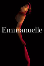 Nonton Film Emmanuelle (2024) WONGMOVIE