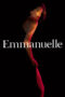 Nonton Film Emmanuelle (2024) WONGMOVIE Nonton Film Emmanuelle (2024) WONGMOVIE