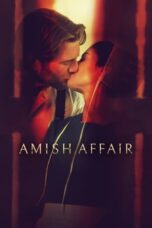 Nonton Film Amish Affair (2024) WONGMOVIE