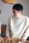 Nonton Film Rikon Shinai Otoko -Sareo to Oyome no Damashi Ai- Season 1 Episode 3 WONGMOVIE Nonton Film Rikon Shinai Otoko -Sareo to Oyome no Damashi Ai- Season 1 Episode 3 WONGMOVIE