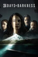 Nonton Film 42 Days of Darkness (2022) WONGMOVIE