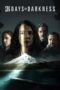 Nonton Film 42 Days of Darkness (2022) WONGMOVIE