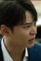 Nonton Film Stealer: The Treasure Keeper Season 1 Episode 1 WONGMOVIE Nonton Film Stealer: The Treasure Keeper Season 1 Episode 1 WONGMOVIE