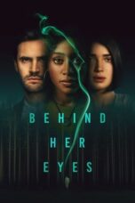 Nonton Film Behind Her Eyes (2021) WONGMOVIE