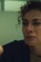 Nonton Film The Great Heist Season 1 Episode 6 WONGMOVIE Nonton Film The Great Heist Season 1 Episode 6 WONGMOVIE