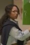 Nonton Film Young Royals Season 3 Episode 4 WONGMOVIE Nonton Film Young Royals Season 3 Episode 4 WONGMOVIE