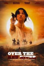 Nonton Film Over The Red River (2024) WONGMOVIE
