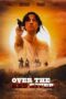 Nonton Film Over The Red River (2024) WONGMOVIE Nonton Film Over The Red River (2024) WONGMOVIE