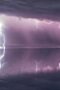 Nonton Film Welcome to Earth Season 1 Episode 5 WONGMOVIE Nonton Film Welcome to Earth Season 1 Episode 5 WONGMOVIE