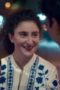 Nonton Film Standing Up Season 1 Episode 3 WONGMOVIE Nonton Film Standing Up Season 1 Episode 3 WONGMOVIE