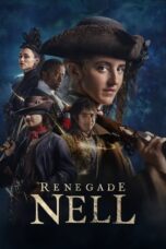 Nonton Film Renegade Nell (2024) WONGMOVIE