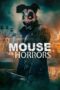 Nonton Film Mouse Of Horrors (2024) WONGMOVIE Nonton Film Mouse Of Horrors (2024) WONGMOVIE