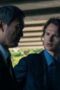 Nonton Film Tokyo Vice Season 2 Episode 9 WONGMOVIE Nonton Film Tokyo Vice Season 2 Episode 9 WONGMOVIE