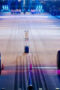 Nonton Film Beast Games Season 1 Episode 6 WONGMOVIE Nonton Film Beast Games Season 1 Episode 6 WONGMOVIE