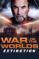 Nonton Film War of the Worlds: Extinction (2024) WONGMOVIE