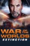 Nonton Film War of the Worlds: Extinction (2024) WONGMOVIE Nonton Film War of the Worlds: Extinction (2024) WONGMOVIE