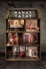 Nonton Film Nanay, Tatay (2024) WONGMOVIE
