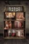 Nonton Film Nanay, Tatay (2024) WONGMOVIE Nonton Film Nanay, Tatay (2024) WONGMOVIE