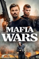 Nonton Film Mafia Wars (2024) WONGMOVIE