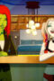 Nonton Film Harley Quinn Season 5 Episode 1 WONGMOVIE Nonton Film Harley Quinn Season 5 Episode 1 WONGMOVIE