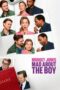 Nonton Film Bridget Jones: Mad About the Boy (2025) WONGMOVIE Nonton Film Bridget Jones: Mad About the Boy (2025) WONGMOVIE