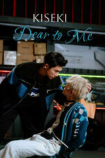 Nonton Film Kiseki: Dear to Me (2023) WONGMOVIE