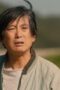 Nonton Film Youth of May Season 1 Episode 7 WONGMOVIE Nonton Film Youth of May Season 1 Episode 7 WONGMOVIE
