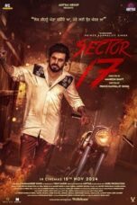 Nonton Film Sector 17 (2024) WONGMOVIE