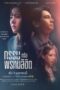 Nonton Film Club Friday Season 14: Karma or Destiny (2024) WONGMOVIE Nonton Film Club Friday Season 14: Karma or Destiny (2024) WONGMOVIE