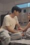 Nonton Film Petrichor Season 1 Episode 7 WONGMOVIE Nonton Film Petrichor Season 1 Episode 7 WONGMOVIE