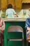 Nonton Film Candy Season 1 Episode 3 WONGMOVIE Nonton Film Candy Season 1 Episode 3 WONGMOVIE