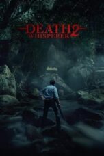 Nonton Film Death Whisperer 2 (2024) WONGMOVIE