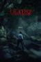 Nonton Film Death Whisperer 2 (2024) WONGMOVIE Nonton Film Death Whisperer 2 (2024) WONGMOVIE