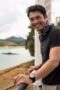 Nonton Film No Taste Like Home with Antoni Porowski Season 1 Episode 6 WONGMOVIE Nonton Film No Taste Like Home with Antoni Porowski Season 1 Episode 6 WONGMOVIE