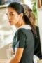 Nonton Film The Cleaning Lady Season 1 Episode 3 WONGMOVIE Nonton Film The Cleaning Lady Season 1 Episode 3 WONGMOVIE