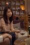 Nonton Film I Am Married…But! Season 1 Episode 3 WONGMOVIE Nonton Film I Am Married…But! Season 1 Episode 3 WONGMOVIE