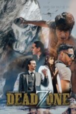 Nonton Film Deadzone (2024) WONGMOVIE
