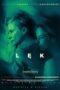 Nonton Film Anxiety (2023) WONGMOVIE Nonton Film Anxiety (2023) WONGMOVIE