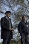 Nonton Film 42 Days of Darkness Season 1 Episode 2 WONGMOVIE Nonton Film 42 Days of Darkness Season 1 Episode 2 WONGMOVIE