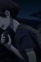 Nonton Film DEAD DEAD DEMONS DEDEDEDE DESTRUCTION Season 1 Episode 13 WONGMOVIE Nonton Film DEAD DEAD DEMONS DEDEDEDE DESTRUCTION Season 1 Episode 13 WONGMOVIE