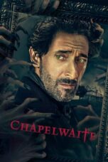 Nonton Film Chapelwaite (2021) WONGMOVIE