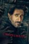 Nonton Film Chapelwaite (2021) WONGMOVIE