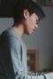 Nonton Film Unknown Season 1 Episode 7 WONGMOVIE Nonton Film Unknown Season 1 Episode 7 WONGMOVIE