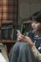 Nonton Film The Witch Season 1 Episode 4 WONGMOVIE Nonton Film The Witch Season 1 Episode 4 WONGMOVIE