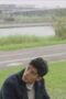 Nonton Film Lesson in Love Season 1 Episode 5 WONGMOVIE Nonton Film Lesson in Love Season 1 Episode 5 WONGMOVIE