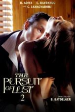 Nonton Film The Pursuit Of Lust 2 (2025) WONGMOVIE