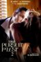 Nonton Film The Pursuit Of Lust 2 (2025) WONGMOVIE Nonton Film The Pursuit Of Lust 2 (2025) WONGMOVIE